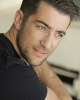 Jonathan Togo