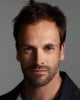 Jonny Lee Miller