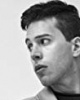 Jordan Gavaris