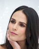 Jordana Brewster