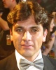 Jorge Salinas