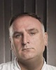 José Andrés