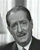 José Prada