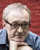 Josef Hader