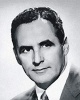 Joseph Barbera