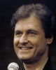 Joseph Bologna