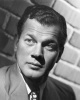 Joseph Cotten