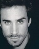 Joseph Fiennes