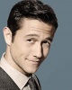 Joseph Gordon-Levitt