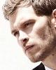 Joseph Morgan