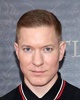 Joseph Sikora