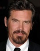 Josh Brolin