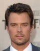 Josh Duhamel