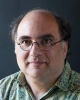 Josh Kornbluth