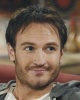 Josh Lawson