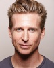 Josh Meyers