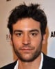 Josh Radnor