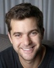 Joshua Jackson