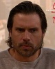 Joshua Morrow