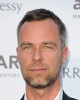JR Bourne