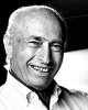 Juan Manuel Fangio