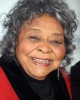 Juanita Moore