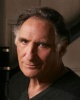 Judd Hirsch
