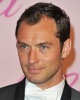 Jude Law