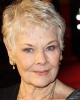 Judi Dench