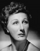Judith Anderson