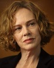 Judy Davis