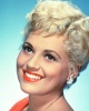 Judy Holliday