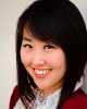 Julia Cho