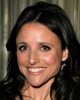 Julia Louis-Dreyfus