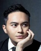 Julian Cheung