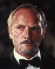 Julian Glover