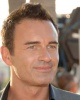 Julian McMahon
