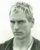 Julian Sands