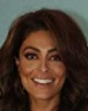 Juliana Paes