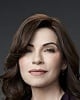 Julianna Margulies