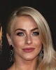 Julianne Hough