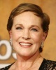 Julie Andrews