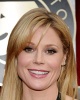 Julie Bowen