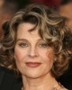 Julie Christie