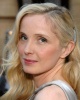 Julie Delpy