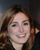 Julie Gayet