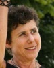 Julie Kavner