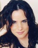 Juliette Lewis