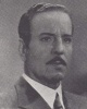Julio Villarreal