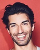 Justin Baldoni
